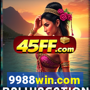 9988win.com