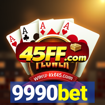 9990bet