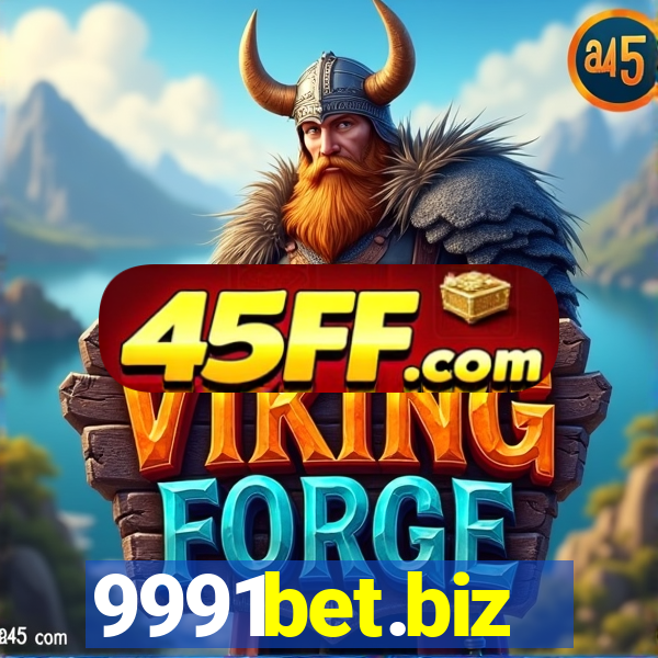 9991bet.biz
