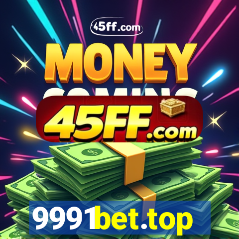 9991bet.top
