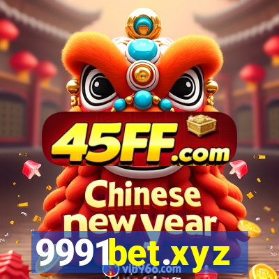 9991bet.xyz