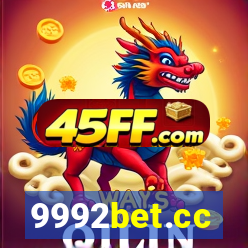 9992bet.cc