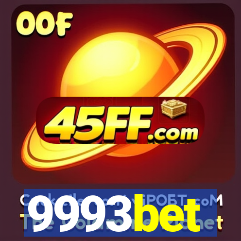 9993bet