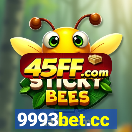 9993bet.cc