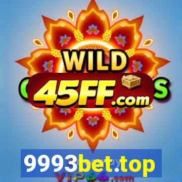 9993bet.top