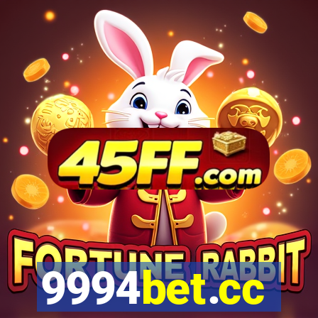 9994bet.cc
