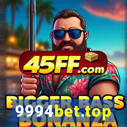 9994bet.top