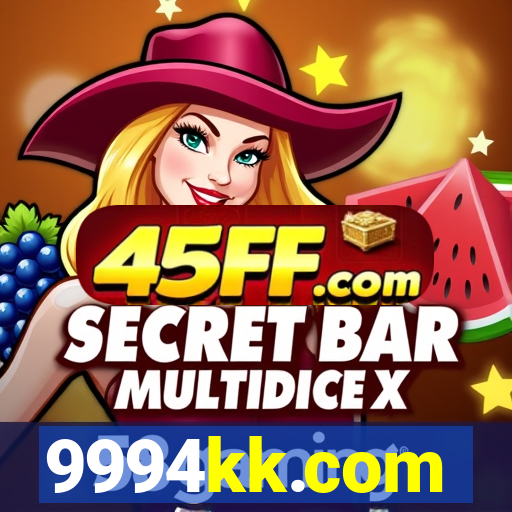 9994kk.com