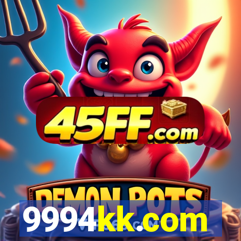9994kk.com