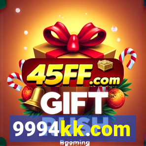 9994kk.com