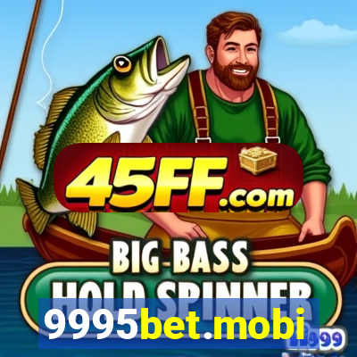 9995bet.mobi