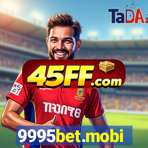 9995bet.mobi