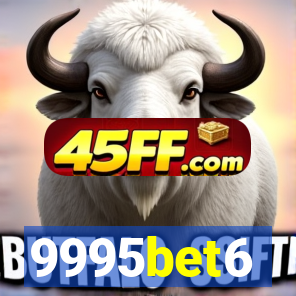 9995bet6