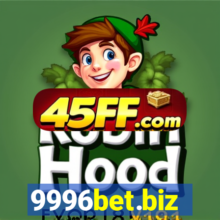 9996bet.biz