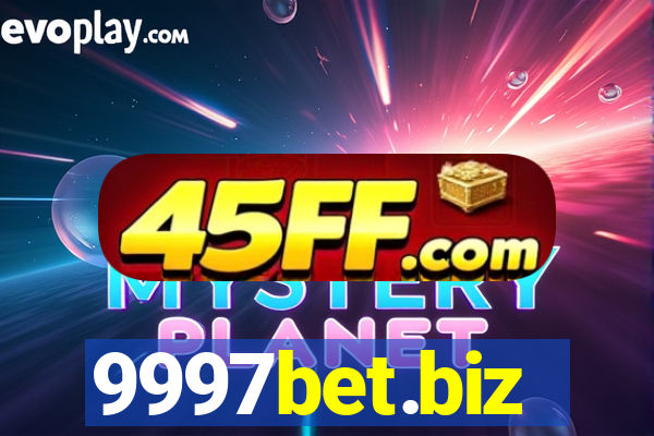 9997bet.biz
