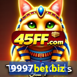 9997bet.biz
