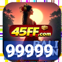 99999