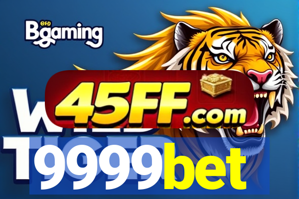 9999bet