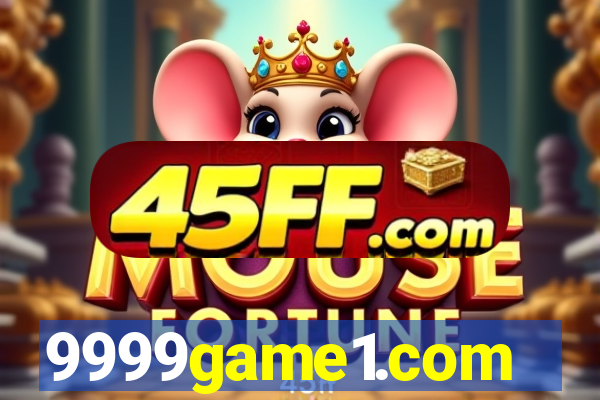 9999game1.com