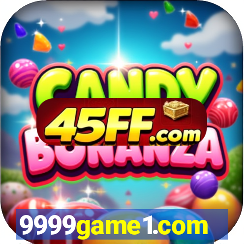 9999game1.com