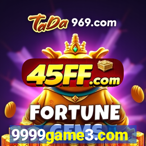 9999game3.com