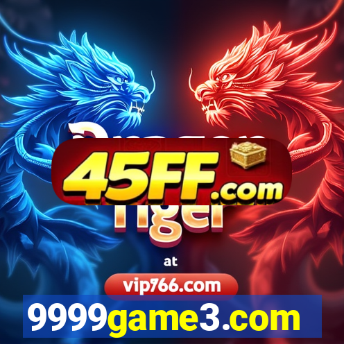 9999game3.com