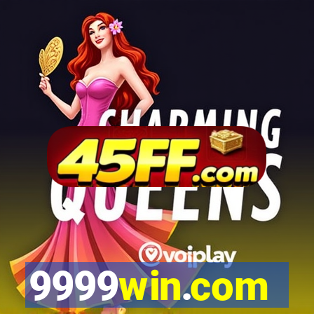 9999win.com