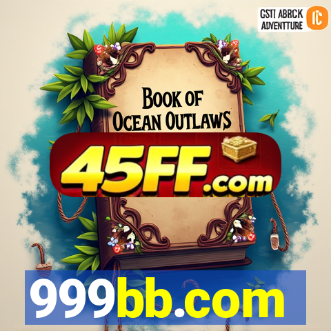 999bb.com