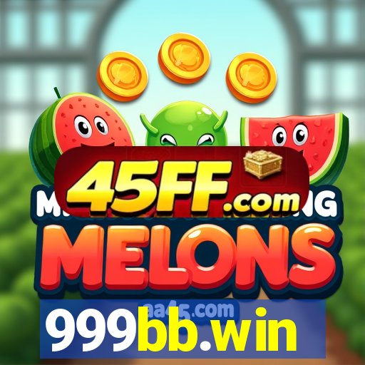 999bb.win