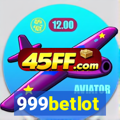 999betlot