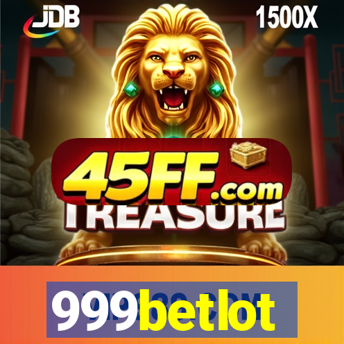 999betlot