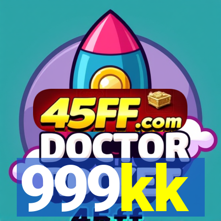 999kk