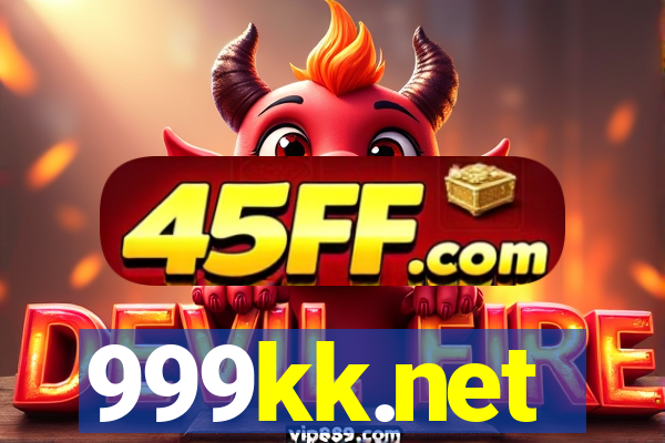 999kk.net