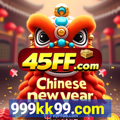 999kk99.com