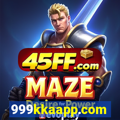999kkaapp.com
