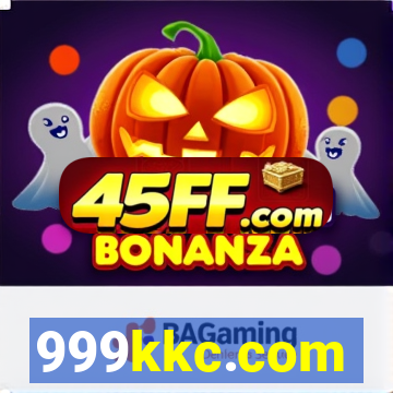 999kkc.com