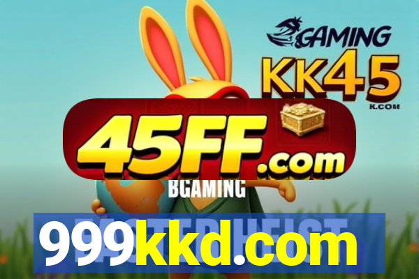 999kkd.com