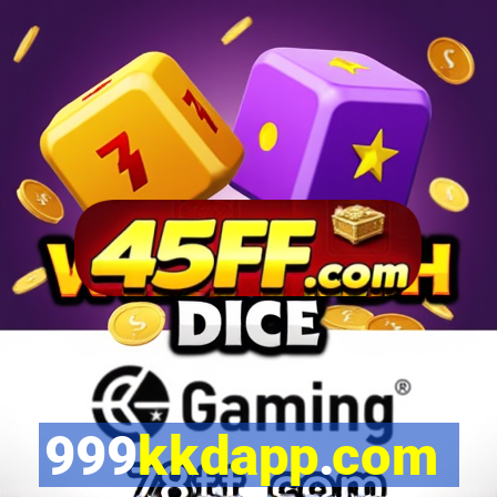 999kkdapp.com