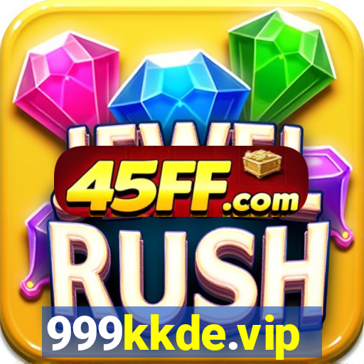 999kkde.vip