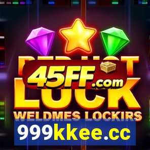 999kkee.cc