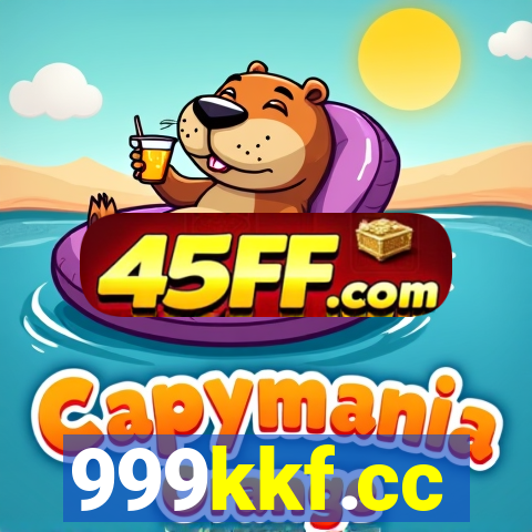 999kkf.cc