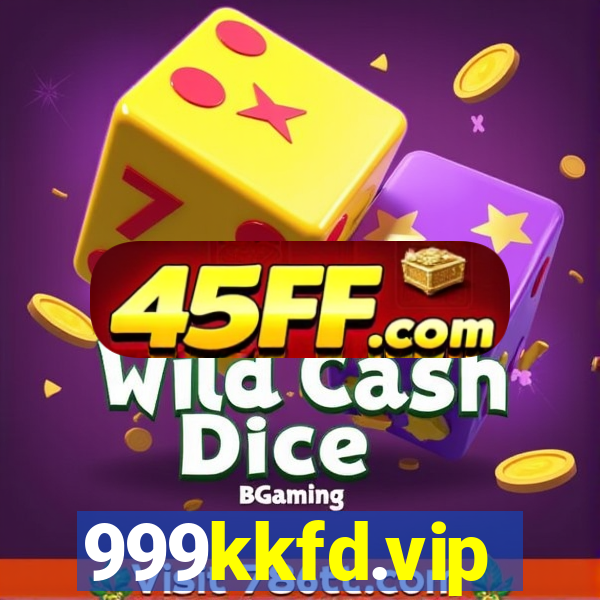 999kkfd.vip