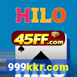 999kkr.com
