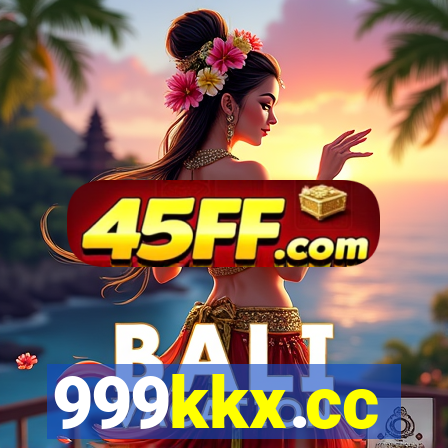 999kkx.cc