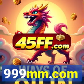 999mm.com