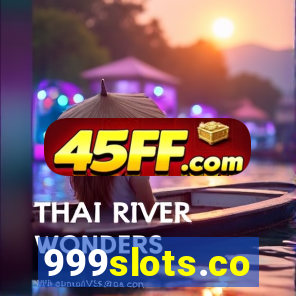 999slots.co