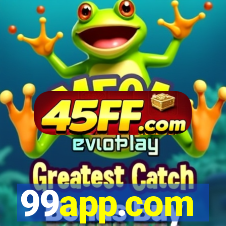 99app.com