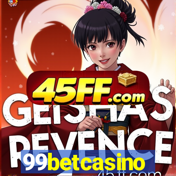 99betcasino