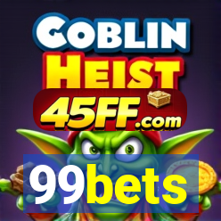 99bets