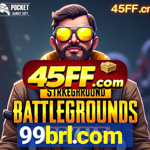 99brl.com